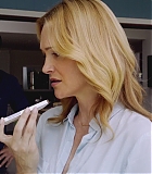 H50605-0198.jpg