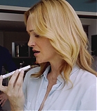 H50605-0199.jpg