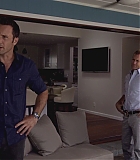 H50605-0200.jpg