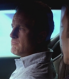 H50605-0202.jpg