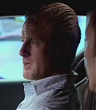 H50605-0203.jpg