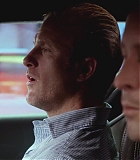 H50605-0204.jpg