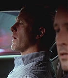 H50605-0205.jpg