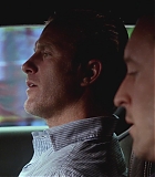 H50605-0206.jpg