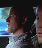 H50605-0207.jpg