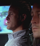 H50605-0208.jpg