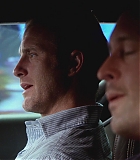 H50605-0209.jpg