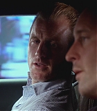 H50605-0210.jpg