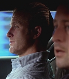 H50605-0211.jpg