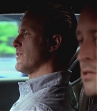 H50605-0212.jpg