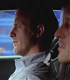 H50605-0213.jpg