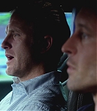 H50605-0214.jpg