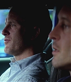 H50605-0215.jpg