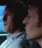 H50605-0216.jpg