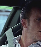 H50605-0217.jpg