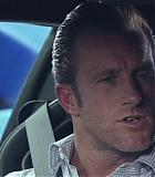 H50605-0218.jpg