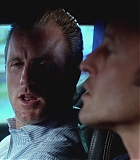 H50605-0219.jpg