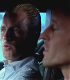 H50605-0220.jpg