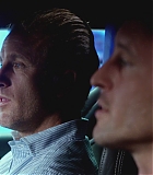 H50605-0221.jpg