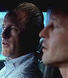 H50605-0222.jpg