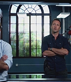 H50605-0223.jpg