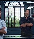 H50605-0224.jpg