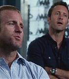H50605-0225.jpg