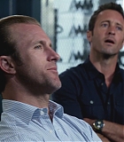 H50605-0226.jpg