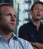 H50605-0227.jpg