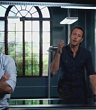 H50605-0228.jpg