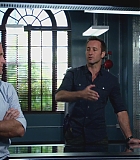 H50605-0229.jpg