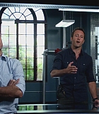 H50605-0230.jpg