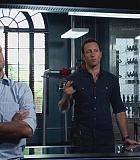 H50605-0231.jpg