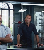 H50605-0232.jpg