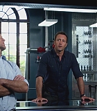 H50605-0233.jpg
