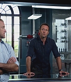 H50605-0234.jpg