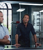 H50605-0235.jpg