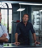 H50605-0236.jpg