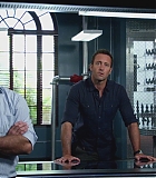 H50605-0237.jpg