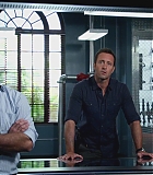 H50605-0238.jpg