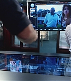 H50605-0239.jpg