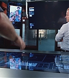 H50605-0240.jpg