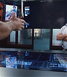 H50605-0241.jpg