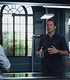 H50605-0242.jpg