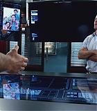 H50605-0243.jpg