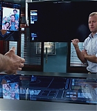 H50605-0244.jpg