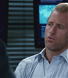 H50605-0245.jpg