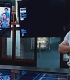 H50605-0246.jpg