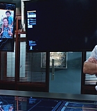 H50605-0247.jpg