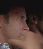 H50605-0248.jpg